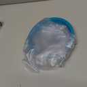 Waterproof Cast Cover for Shower Arm Adult  Medical Grade Material Hand Wrist Elbow Protector  Watertight Bandage Bag for Wound Care Recovery  Broken Arm Must Haves Post Surgery Gift [2026 Upgrade]