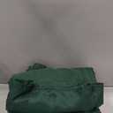 Fitable 6 Pack Hunter Green Rectangle Table Clothes - 90 x 132 Inch - Wrinkle and Stain Resistant Fabric Tablecloths, Washable Polyester Table Covers for Wedding Christmas Party Banquet Formal Events