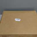 Cab Enclosure Upper Doors for Polaris RZR PRO, Against Cold Wind, Zipper Roller Design, Fit Side Mirrors & Front Windshield, Compatible with RZR PRO XP 4 & 2022-2024 RZR Turbo R 4