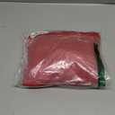 XXTAXN Womens Formal Bodycon Square Neck Long Sleeve Wedding Guest Party Slip Fitted Midi Dress, Size: M