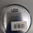 Flea Collars for Dogs, Dog Flea & Tick Control Flea Collar 8 Months Protection, Waterproof Dog Flea Collar, Flea Prevention for Dogs with Comb and Prevention Treatment Drop, 2Pack