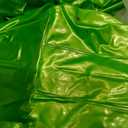 Zhanmai 3 Pieces 63 Inch Giant Inflatable Alien Blow up Jumbo Green Inflate Alien for Theme Birthday Party Favors Decorations Indoor Outdoor Photo Prep Halloween Easter Christmas Decorations