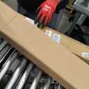 Mixer Lift for Cabinet Appliance Lift for Cabinet Without Soft-Close Spring Loaded for Cabinet Heavy-Duty for Kitchen Cabinet Appliance Lift with Locking Mechanism Mounting