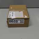 A7 Invitation envelopes 120 PCS 5.25x7.25 in - windowless design 120GSM white paper envelopes with printable quick self-seal for invitations, greeting cards, photos, invoices