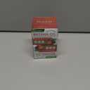 Frovetani Batana Oil, 4.2 Fl Oz - 100% Organic Raw from Honduras for Hair Growth, Promotes Thickness, Healthier & Strengthening, Prevents Hair Loss, Hair Mask Pack Of 2 EXP: 08/07/2027