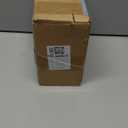 6x5.5 Wheel Spacers 6 Lug for C-h-e-v-y Silverado 1500, 2 6x139.7 Wheel Spacers 14x1.5 Studs 108mm Fit for Sierra 1500 Express 1500 Tahoe Yukon Avalanche