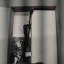 Govee TV Backlight 3 Lite with Fish-Eye Correction Function Sync to 55-65 Inch TVs, 11.8ft RGBICW Wi-Fi LED Strip Lights with Camera, 4 Colors in 1 Lamp Bead, Voice and APP Control, Adapter