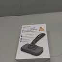 Swihauk Self Cleaning Slicker Brush - Skin Friendly for Dogs & Cats, Deshedding Grooming Tool for Shedding Hair, Puppy Brush for Haired Pets