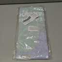 Artpreti Funny Golf Towel, Printed Golf Towels for Golf Bags with Clip, Golf Gift for Men Husband Boyfriend Dad, Birthday Gifts for Fan - Tap Tap Taparoo