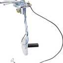 Fuel Tank Sending Unit for 1979 1980 1981 1982 1983 1984 1985 1986 Chevrolet C10 C20 K10 K20 Suburban K5 Blazer GMC C1500 C2500 K1500 K2500 Suburban Jimmy FG12B