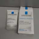 La Roche-Posay Toleriane Double Repair Face Moisturizer, Daily Moisturizer Face Cream with Ceramide & Niacinamide for All Skin Types, Immediate Comfort & Long Lasting Hydration, Fragrance Free