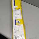 MOOG CV Axle Assembly 12E004L For 2008-2020 Dodge Grand Caravan (Front Left)