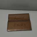 2 Pack Spice Drawer Organizer, 2 Tier Expandable from 11" to 22" Seasoning Rack Tray Insert for Kitchen Drawers, Spice Rack Tray 