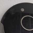 GPX PCB319B Portable Cd Player with Bluetooth, Includes Stereo Earbuds, Black (standart)