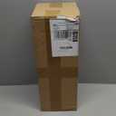 OCPTY Fuel Pump Electric Module Assembly Replacement for 1997-2002 for Chevrolet Express 1500 4.3L