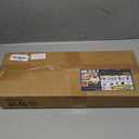 Genesis 2 Grill Parts for Weber Genesis ii 300 Series E-310 E-315 E-330 S-310 S-335 Replacement Parts, Replacement Kit for Weber 66032 SUS304 Stainless Steel Flavorizer Bars, 66795 Heat Deflectors