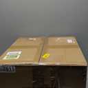 Heated Water Hose For Rv 60 Ft,45  Antifreeze Heated Drinking Garden Water Hose, Electrically Heated Garden Hoses, Rv, Camper