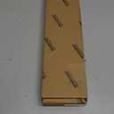 WORKPRO 12" Adjustable Oil Filter Pliers, Wrench Adjustable Oil Filter Removal Tool, Ideal For Engine Filters, Conduit, & Fittings, W114083A