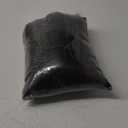 Belizzi Home Ultra Soft 6 Pack Cotton Towel Set, Contains 2 Bath Towels 28x55 inch, 2 Hand Towels 16x24 inch & 2 Wash Coths 12x12 inch, Ideal for Everyday use, Compact & Lightweight - Brown