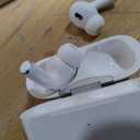 Apple AirPods Pro (2nd Generation) with MagSafe Charging Case (USB-C)