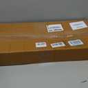 Sportsgearus Official Cricket Spring Stumps