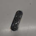 GWVEE Walking Pad Remote Control Replacement for Yagud Under Desk Treadmill ZF0301