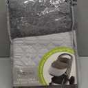 Tadpoles Stroller and Car Seat Cover
