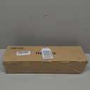 SWTYMIKI Over Door Hat Organizer  4 Packs Metal Hanging Hat Rack with 16 Hooks Design, Baseball Cap Hanger Organizer Storage Holds up to 80 Caps for Door, Bedroom, Closet