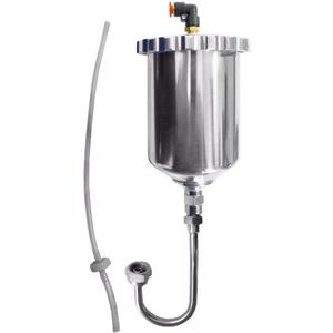 Fuji Spray 9960 U-Tube 400cc Gravity Cup Conversion Kit