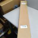 STX RX 101 Field Hockey Stick, 35"
