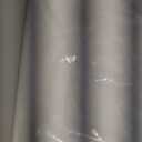 Solid Photography Backdrop Background Chromakey Muslin Portrait Background Screen for Photo Video Studio (White, 10x7ft)