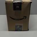 Industrial Touch Table Lamps for Bedrooms Set of 2 - 3-Way Dimmable Nightstand Lamps with USB C+A Ports and Outlet, Black Bedside Lamps with Glass Shade for Living Room, Desk Lamps for Home Office