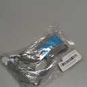 AirFit F30i Headgear with Clips, Replacement CPAP Headgear for Airfit F30i (Without Mask)
