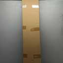 Altson Pro 100% Stainless Steel Heavy Duty C Stand with Boom Arm, Max Height 10.5ft/320cm Photography Light Stand with 4.2ft/128cm Holding Arm, 2 Grip Head for Studio Monolight, Softbox, Reflector