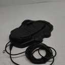 Minn Kota 1866077 Foot Pedal-Corded - Terrova/Riptide Terrova