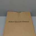 Robot Vacuum and Mop Combo, Robot Vacuum Cleaner, 6 Cleaning Modes, Large Capacity Water Tank Dustbin, Self-Charging, WiFi/App/Alexa, Ideal for Hard Floor, Carpet, Pet Hair