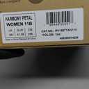 Revitalign Women's Harmony Petal, 11B