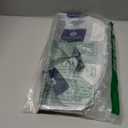 GE Appliances Dryer Lint Filter Screen, Genuine Original Equipment Manufacturer (OEM) Part, WE03X23881