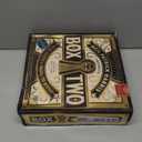 theory11 Box Two Board Game by Neil Patrick Harris