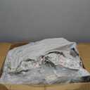 Laura Ashley - Full/Queen Comforter Set, Super Soft Cotton Bedding with Matching Sham, Botanical Design, Vintage Bed Essentials (Bramble Floral Pink, Full/Queen)