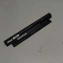 M5Y1K 40WH 14.8V Laptop Battery for Dell Inspiron 14 15 17 Inch Series 3451 3452 3467 3551 3552 3565 3567 5458 5459 5551 5552 5555 5558 5559 5566 5755 5758 5759 Vostro 3458 3558 P47F P51F P52F