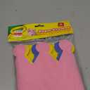 Foam Crowns 4 Colors Adjustable Length