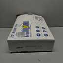 Westinghouse Electric Blanket Twin, Heated Blanket Twin Size with 10 Heating Levels and 1 to 12 Hours Heating Time Settings, Flannel to Sherpa Reversible, Machine Washable (62" x 84", Charcoal)