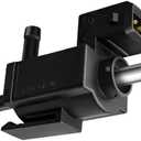 4011285 Electronic Boost Control Valve OEM Fit for Polaris RZR XP XP4 Rzr Models Turbo S 4 Turbo R 4 2016-2024, Electronic Solenoid Boost Control Valve Replacement for Polaris