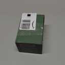 910XL Ink Cartridges Black and Color Combo Pack Replacement for HP910 Ink 910 XL HP910XL Ink Cartridges Work for OfficeJet Pro 8025e 8015e 8028e 8035e 8025 8035 8020 Printer Black/Cyan/Magenta/Yellow