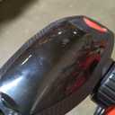 Redcat Ascent 1/10 Scale Low Center of Gravity (LCG) Performance Rock Crawler - Red