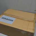 TOPZEA Black Metal Food Storage Basket for Pantry Organization, Large Steel Wire Farmhouse Basket Organizer Bin with Handles for Organizing Bathroom, Kitchen, Shelf, Cabinet, 16"x 12.5"x 6"