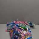 BRICKKK Retro Computer Building Blocks Set, Vintage PC Model Kit for Adults, Creative Collectible Computer Model Bricks Set, Classic Desktop Construction Kit, Perfect Display Piece for Home or Office