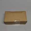 22pcs Artificial Succulents Realistic Mini Succulent Plants, Green Succulents Small Plants for DIY Crafting Garden Home Arrangement Office Decorations (Unpotted)