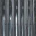 2-pc Garden Planting Bed Planting Box Extension Accessories, Galvanized Tall Raised Garden Bed Kit for Vegetables Outdoor Double Strengthened (Color : Gray, Size : 20cm)